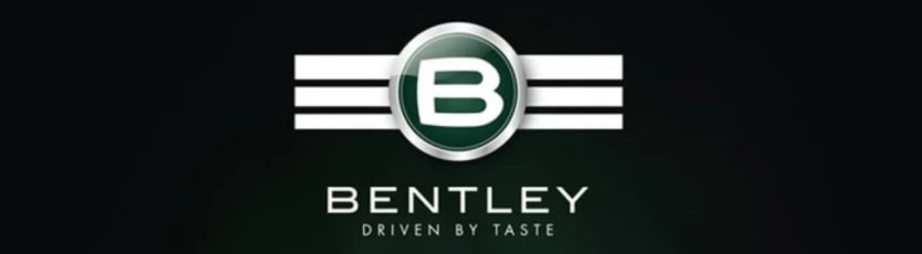 Bentley Zigarren und Rum online kaufen