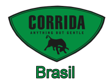kräftige Corrida Brasil Zigarren bequem online kaufen