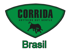 kräftige Corrida Honduras Zigarren bequem online kaufen