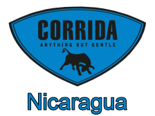 kräftige Corrida Zigarren aus Nicaragua bequem online bestellen