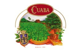 Cuaba Zigarren - sicher und bequem auf Rechnung im Zigarrenshop online kaufen