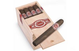 aromatische Cusano Nicaragua Zigarren bequem und sicher online kaufen