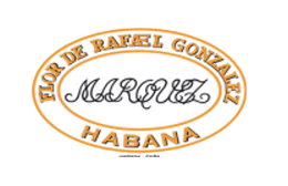 milde kubanische La Flor de Rafael Gonzale Zigarren sicher online kaufen