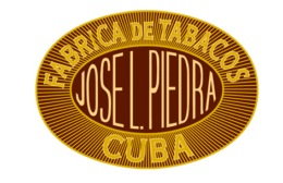 Jose L. Piedra Zigarren - sicher und bequem auf Rechnung im Zigarrenshop online kaufen