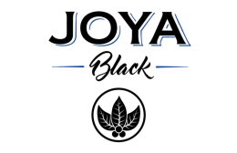 Joya de Nicaragua Black Zigarren