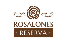 Joya de Nicaragua Rosalones Reserva Zigarren