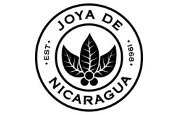 Joya de Nicaragua Clasico Zigarren online kaufen