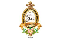 aromatische La Galera Serie Habano Zigarren online kaufen