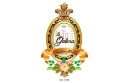 aromatische La Galera Serie H Zigarren online kaufen