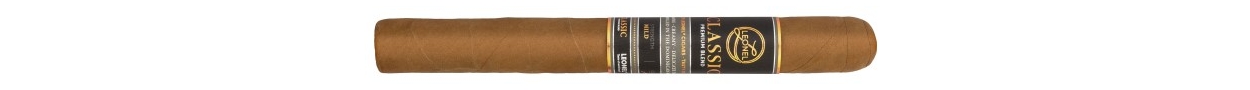 Leonel Classic Zigarren online entdecken und kaufen