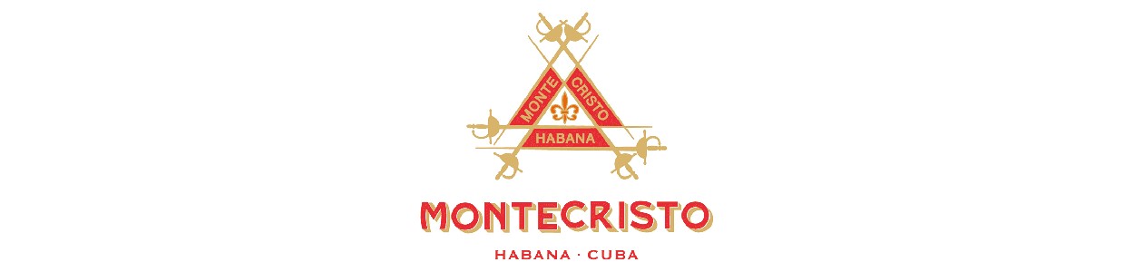 Montecristo Zigarren und Cigarillos