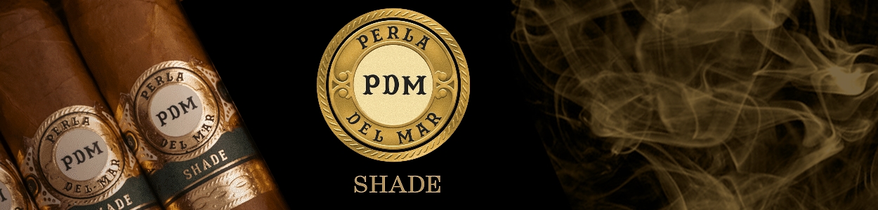 Perla del Mar Zigarren online bestellen