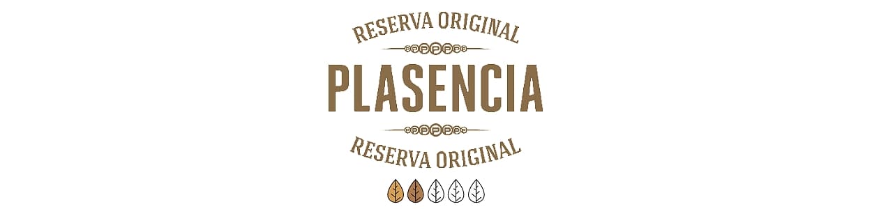 Plasencia Reserva Original Zigarren