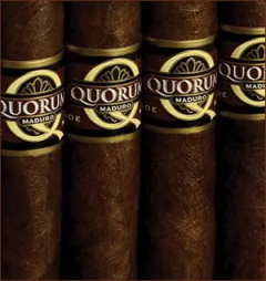 Quorum Maduro Bundle Zigarren online kaufen