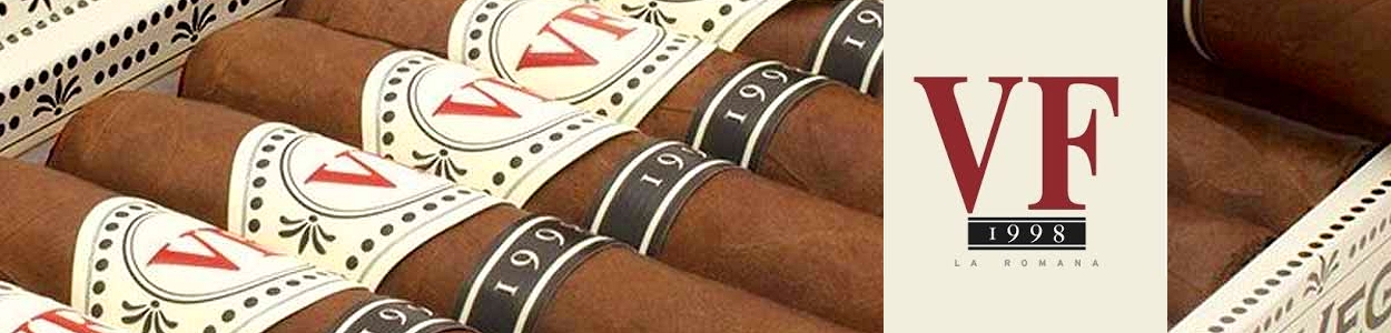 VegaFina 1998 Zigarren online kaufen und bestellen