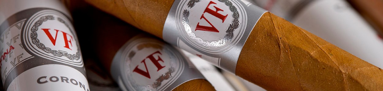 VegaFina Classic Zigarren online kaufen