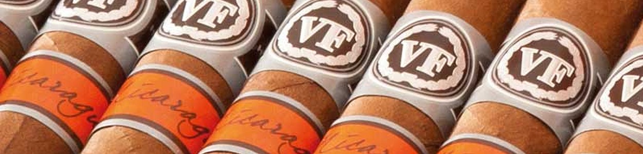 VegaFina Nicaragua Zigarren online