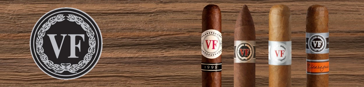VagaFina Zigarren online kaufen