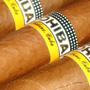 Cohiba Linea Clasica Zigarren kaufen