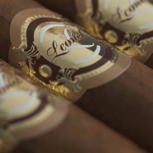 Leonel Classic (Vintage Seleccion)