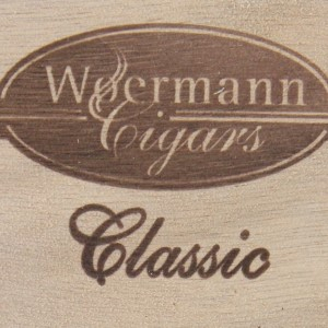 Woermann Classic