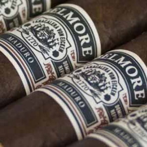 Belmore Maduro