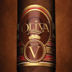 Oliva Serie V