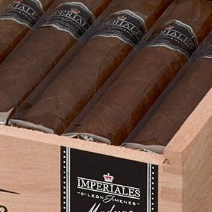 Imperiales Maduro