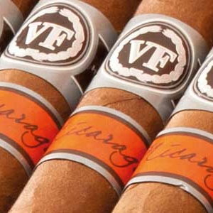 VegaFina Nicaragua