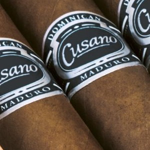 Cusano Maduro