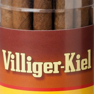 Villiger Kiel