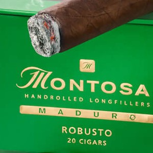 Montosa Maduro