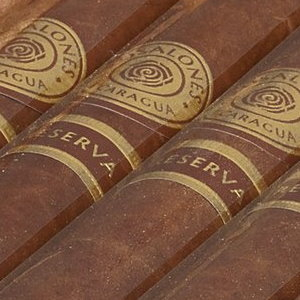 Joya de Nicaragua Rosalones Reserva