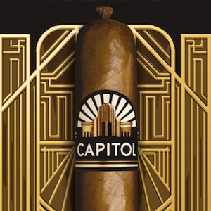 Capitol Premium Nicaragua