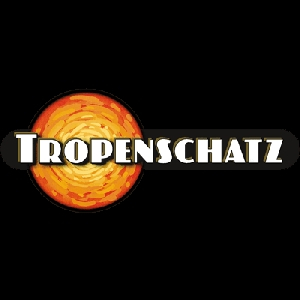 Tropenschatz
