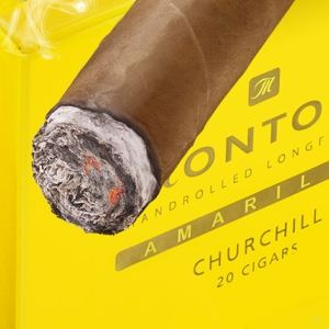 Montosa Amarillo