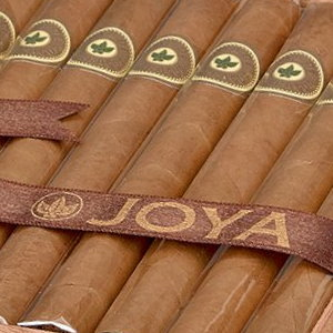 Joya de Nicaragua Clasico