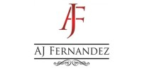 A.J. Fernandez