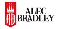 Alec Bradley