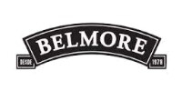Belmore