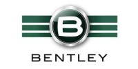 Bentley Nicaragua