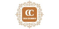 Casa Culinaria