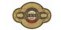 Casa Magna