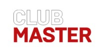 Clubmaster