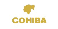 Cohiba