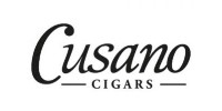 Cusano Cigars