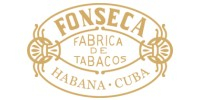 Fonseca