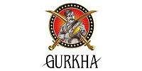 Gurkha