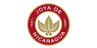 Joya de Nicaragua