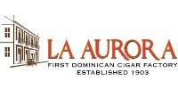 La Aurora